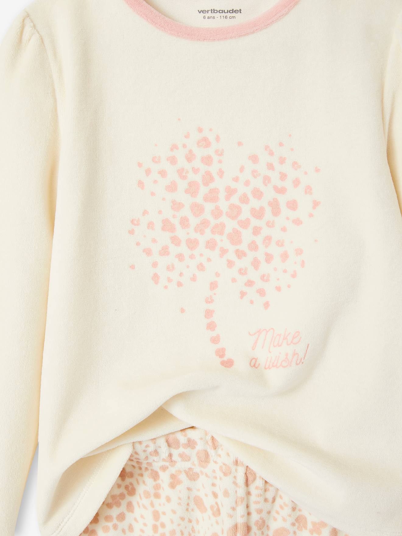 https://kids-avenue.com.ua/pages/gallery/6714/pyjama-en-velours-fille-imprime-sauvage (4).jpg